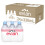 Evian Natural Spring Water, 330mL Bottles, 24 1