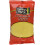 Dunn's River Cornmeal Coarse 500g 1