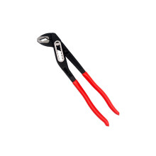Rothenberger 70523 12-inch Water Pump Plier