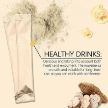 Pueraria Papaya Juice PowderPapaya Fruit Powder, Pueraria Mirifica Papaya Juice PowderOrganic Women's Papaya Juice Powder