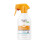Eucerin Eucerin Sun Kids Spray Spf50 250ml 1