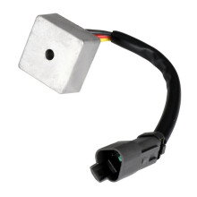 102803301 Voltage Regulator Rectifier Fits for Club Car Precedent 2004 & 1028033-01