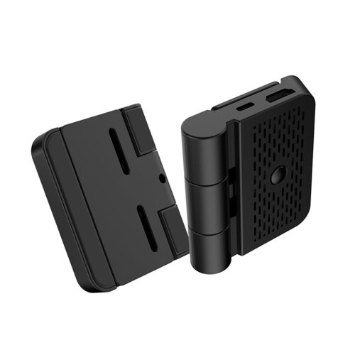 Video Conversion Base for  2 Video Conversion Folding Dock for /OLED Portable Universal TV Converter Dock
