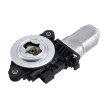 Electric Sun Roof Motor Sunroof Motor 70450-S7S-003 70450S7S003 for Accord Ridgeline TSX 2003-2014
