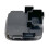 13507317 for  CT5 CT6 XT4 XT5 XT6 Sunlight Temperature Sensor Sunshine Temperature and Headlight Automatic 4