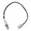 Oxygen Sensor 39210-2B325 392102B325 for    Accent I10 Rio Soul 1