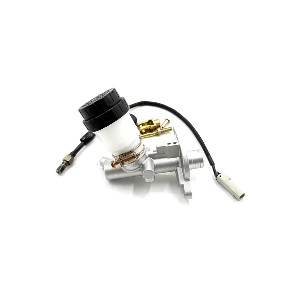 Master Cylinder Brake Pump P315001441800000 44520-119-0000 For Massimo 750Cc Msu750 Hs750 750Utv-4 550Utv-2 6031910683865