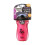 Tommee Tippee Tommee Tippee Active Sippee Cup, 3951449 1