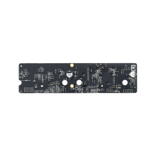 For AMS Mainboard (V2) for AMS Center Circuit Board 3D Printer Parts