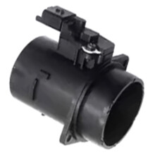 High Quality Air Mass Flow Meter 1920RA for 207 308 C3 C4 C5 09-20 9683282980 AFH50-24 AFH5024 2505076