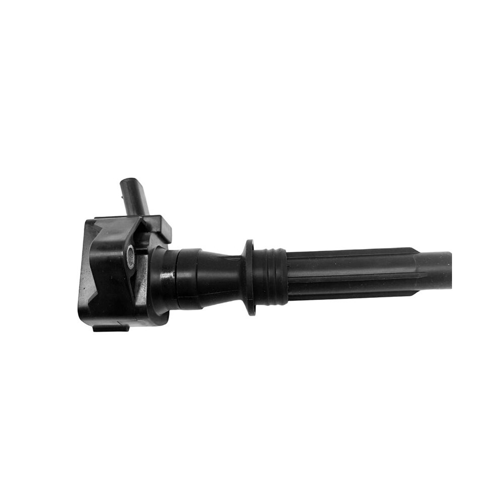 Ignition Coil Automotive Part Lr091616 For 2018-2020 4713422679964