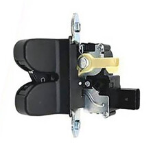 Tailgate Lock Block Actuator for Creta Ix25 2016-2018 81230-C9000 81230C9000