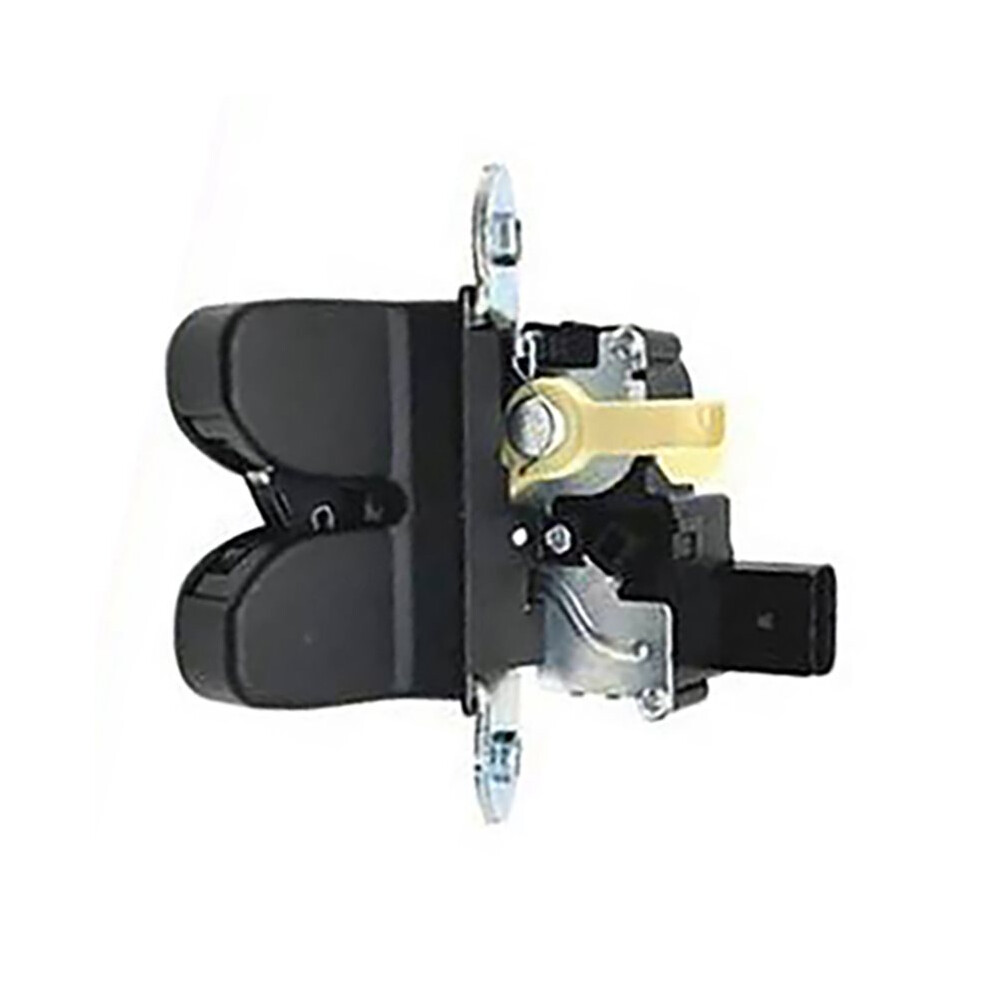 Tailgate Lock Block Actuator For Creta Ix25 2016-2018 81230-C9000 81230C9000 4713045523064