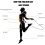 Jump Rope, Aluminum Alloy Handle, Adjustable Movement Speed Jump Rope 1