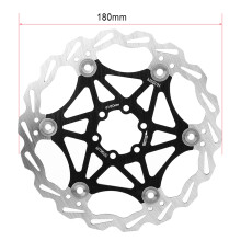 Floating Brake Rotor 203mm MTB
