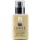Clinique Clinique Dramatically Different Moisturising Gel-125 ml 1
