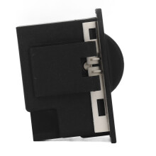 Premium Seat Heating Switch