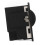 Premium Seat Heating Switch 1