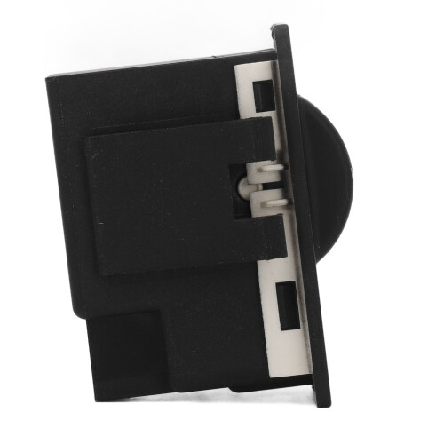 Premium Seat Heating Switch