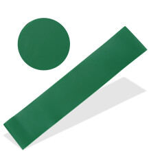 Stretch Training Loop Band for Slimming
