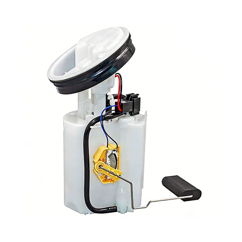Fuel Pump Assembly 0986580184 A2c59514936 A9752039982 E10277m For W209 W203 S203 C320 C230 C240 Clk320 C280 Light 4713004375291