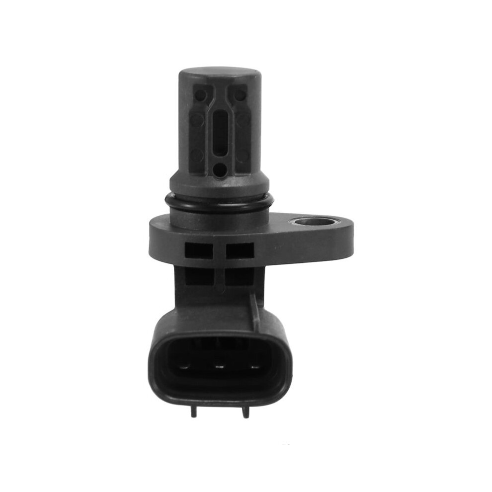 2X 33220-58J20 33220-50M10 J5t31671 J5t31672 Crankshaft Position Sensor 3322058J20 3322050M10 For 4712790650933