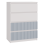 Malwa M4 ARTESO BLUE Commode 1