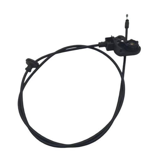 New LR127322 Hood Bonnet Control Cable for   Sport 2015- Engine Release Handle Cable LR188976