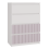 Malwa M4 ARTESO ROZE Commode 1