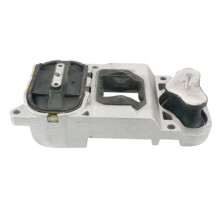 Transmission Brackets 3W0399151 3W0399151B 3W0399115A for Flying Spurs.