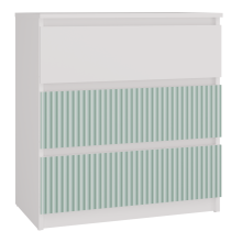 Cómoda Malwa M3 ARTESO MINT