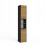 Topeshop S30 ANTRACYT/ARTISAN bathroom storage cabinet 1