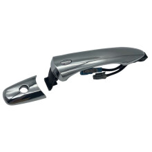 80640-3JA0B 80640-1BA0A Außentürgriff für FX30 FX35 FX37 2009-2013 QX50 QX60 QX80 EX35 QX70