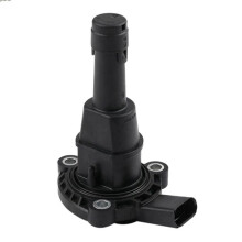 2X per   7  R   B8 CC  A3 S3 A4 B8 B9 A5 A6 C7 C8 Q3 Q5 Sensore Livello Olio 03F907660E 03F907660D