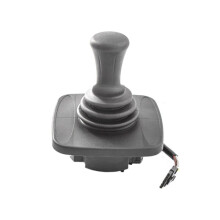 Joystick 57314305500 für STILL RX70-25 (Elektrogabelstapler-Ersatzteile)