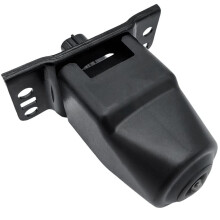 Car Front View Camer 8679060200 86790-60200 for Land 200 Prado GX400 09-20 Parking Assist Camera