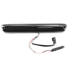 High Mount Stop Lamp Third High Brake Light 25971002 15286505 for Colorado 2004-2012