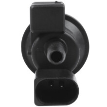 5X Solenoid Valve Fuel for Canister Purge for A3 A4 A6 Q7 A8 for 06E 906 517 06E906517A 0280142431