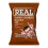 Real Crisps Hand Cooked Roast Ox Flavour 35g (24 1