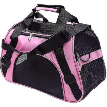Transport Bag for Cat Animals Dog