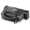 Kenwood Kenwood HG600.BK  Plattengriller Plattengriller 1