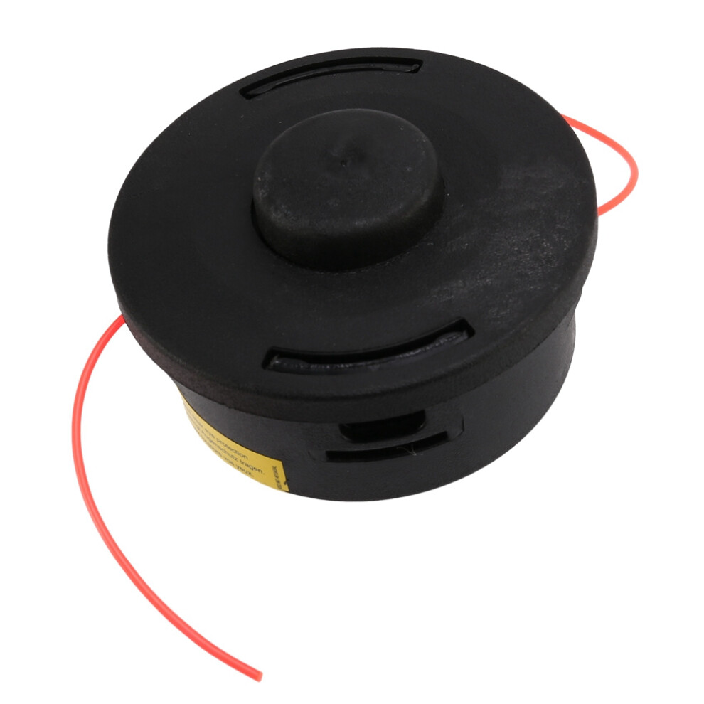 2X Trimmer For Fs55 Fs56 Fs66 Fs76 Fs90 Rep 4002 710 2168 25-2 Lawn Mower Accessories 4713832330950