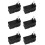 6X Headlight Level Range Adjustment Control Motor for      1J0941295A 1
