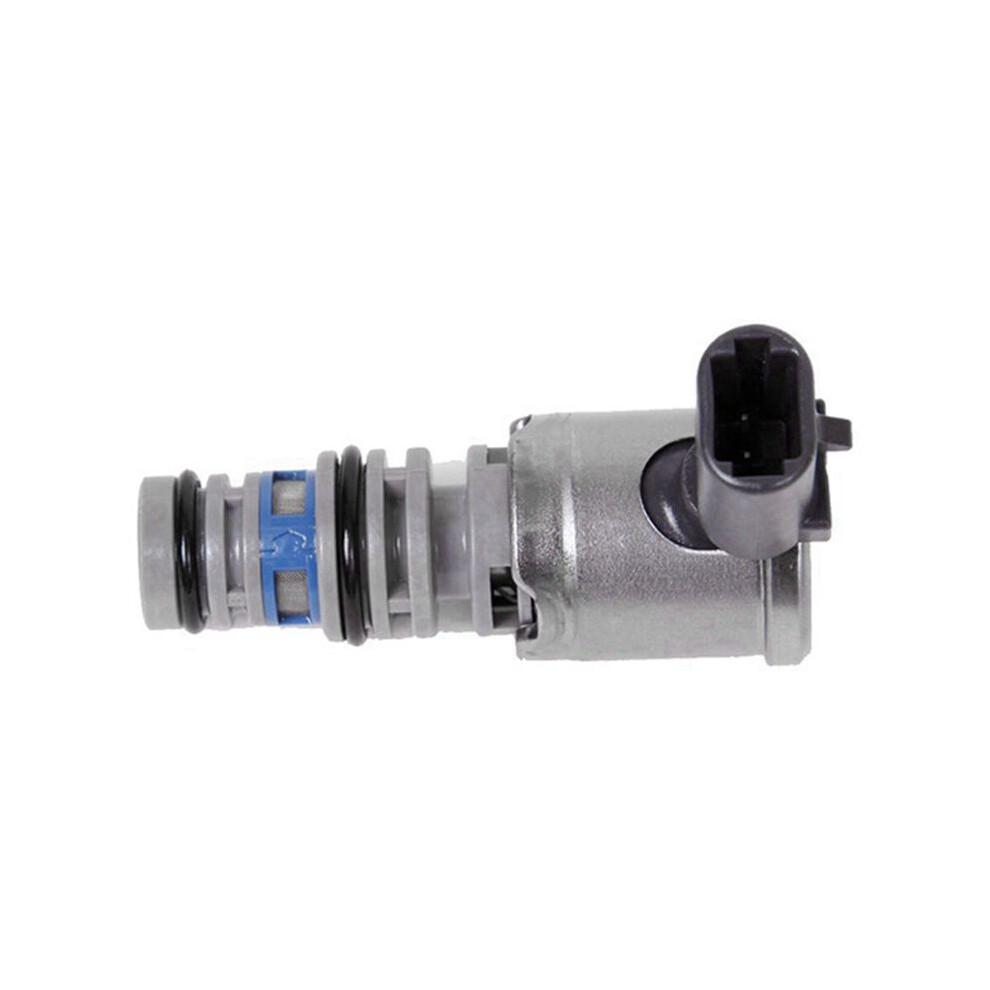 2X Transmission Solenoid 24227747 4L60e 4T65e 5L40e Tcc Pwm Lock 1996-2012 Automatic Transmission Parts 4712773063866