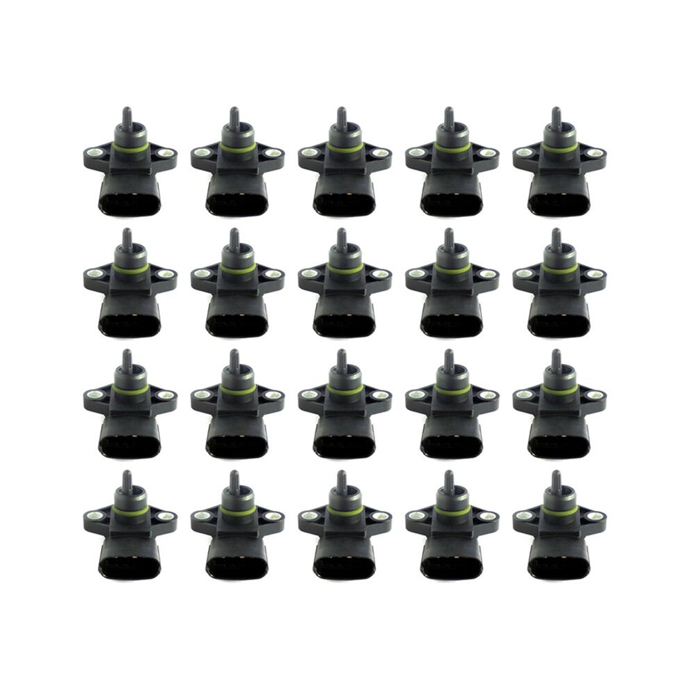 20X 39300-22600 For Manifold Pressure (Map) Sensor 39300-38110 4711954557101