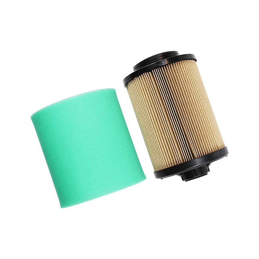 6X Air Filter 707800371 For Can Am Outlander 1000 800 Renegade Replace Canam 6032519300733