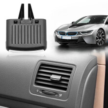 3X für Den Sagitar A / C-Kühlerlüfter-Reparatursatz für Lüftungsschlitze