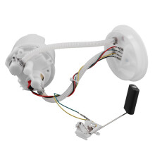 Ensemble Pompe à Carburant C2S51805 pour X-Type 2.0L 2.1L V6 2001-2010
