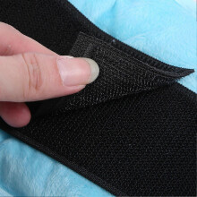 Hot Cold Compress Wrap Pain Relief Muscle Relaxation Body Ice Pack for Shoulder BackBlue