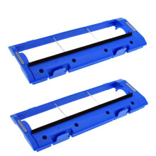 Ersatzteile HauptbüRstenabdeckung Kompatibel für  11S 15C 30C 35C  Staubsauger ZubehöR